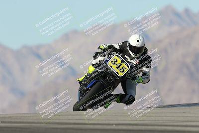 media/Dec-04-2025-Racers Edge (Thu) [[5ebc9f124d]]/2-A Group/7-Session 5 (Turn 9)/